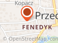 Samopomoc Chłopska. Gminna Spółdzielnia