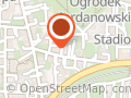 Kancelaria Adwokacka Adwokat Paulina Dziadosz