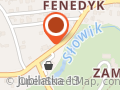 Przedszkole Miejskie