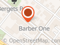 Barber One AB