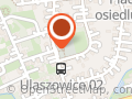 Cmentarz wojenny nr 22 Jasło-Ulaszowice