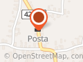Kopolya Mezőgazdasági- Termelő- Kereskedelmi És Szolgáltató Kft.