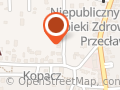 GRDP Grzyb Robert