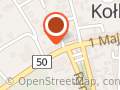 Kampol. Agencja ubezpieczeniowa. Kamiński K.