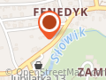 Sklep Hydrauliczny ?Instalator? o. Przecław WOD-KAN-GAZ-CO