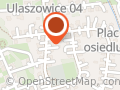 Sekret piękna u Agi