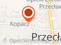 OSP Przecław