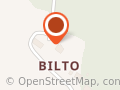 Bilto Tore Gerhard