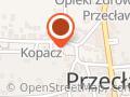 Ochotnicza Straż Pożarna