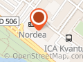 Nordea Bank Ab Piteå