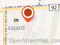 Hartownia szkła i Laminowania