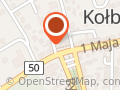 Korzeń Jadwiga. Sklep spożywczy