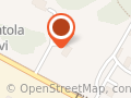 Johtola