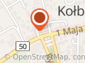 Kebab