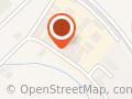 Park Trampolin Jump Planet Mielec