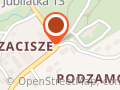 Stacja Doświadczalna Oceny Odmian