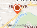 Miejsko-Gminny Ośrodek Kultury i Biblioteka Publiczna
