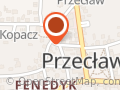 Bank Spółdzielczy