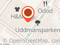 Järnspisen Piteå AB