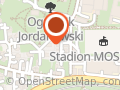 Rigworker.pl