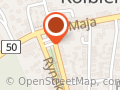 Kwiaciarnia RYNEK Marcin Święch