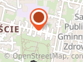 Hurtownia OSM w Jasienicy Rosielnej