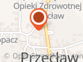 Gmina Przecław