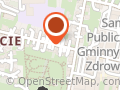 Przedsiębiorstwo Robót Drogowo - Mostowych. Sp. Z O.o.