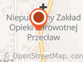 Up Przecław