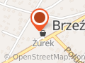 Poligon Strażacki