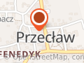 Fotograf Przecław, Foto - Bild