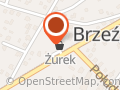 Poligon Strażacki