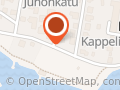 Paunu Paavo Veikko