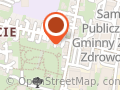 Opak. Hurtownia Opakowań
