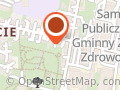 BRAMYSTUDENT.PL Bramy Ogrodzenia Napędy Okna Drzwi Sprzedaż Montaż Serwis