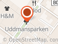 Arbetsförmedlingen Piteå