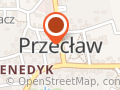 Biedronka