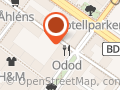 Wallsténs Ab Gallerian Piteå