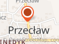 Chemax Drogerie Laboo Przecław