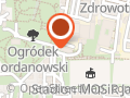 Polski Związek Niewidomych. Okręg podkarpacki. Koło