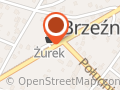Arkop - Sprzedaż, serwis kopiarek - Staszkiewicz A.