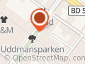Boströms Ur- Optik, Synsam