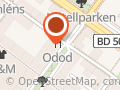 Sushi Odod I Piteå AB