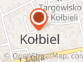 Ślusarstwo