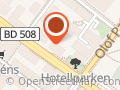 Lemon Tree Bar & Restaurang