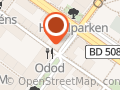 Lyxx Piteå