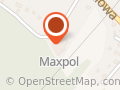 ZAKŁAD MIĘSNY NOWY MAXPOL R J KIZIOR SPÓŁKA JAWNA