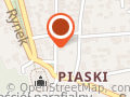 Ochotnicza Straż Pożarna