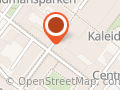 3050 Din Trafikskola