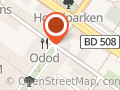 Handelsbanken Piteå